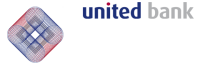 United international bank n.v.