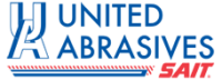 United abrasives, inc. / sait