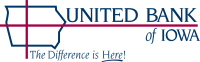 United bank of iowa