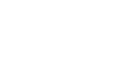 United distribution services, inc.