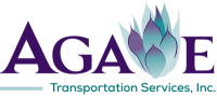 Agave Transportation