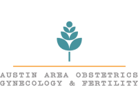 Austin Area Obstetrics, Gynecology & Fertility
