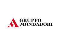 A. Mondadori editore