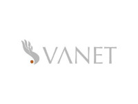 Vanet Property Asset Management