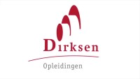 Dirksen Opleidingen