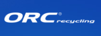 ORC recycling s.r.o.