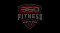 fitness professionals 360