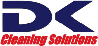 DK Cleaning Solutions