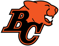 BC Lions Football Club