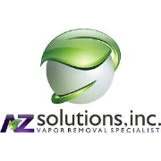 A-z solutions, inc.