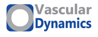 Vascular dynamics