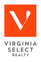 Virginia select realty