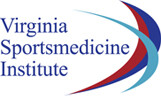 Virginia sportsmedicine institute