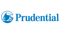 Prudential american heritage