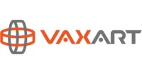 Vaxart inc.