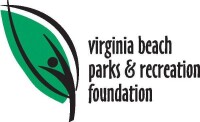 Virginia beach parks & recreation foundation