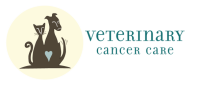The veterinary cancer center