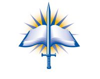 Victory christian center