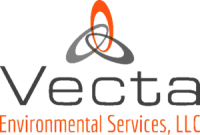 Vecta