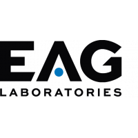 Vectech pharmaceutical consultants