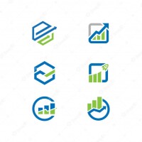 Vector trading