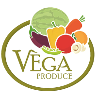 Vega produce