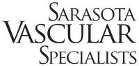 Sarasota vascular specialists