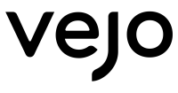 Vejo, inc.