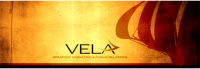 Vela agency