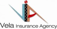 Vela insurance agency, inc.