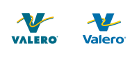Velaro