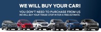 Velde ford inc