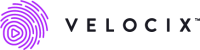 Velocix