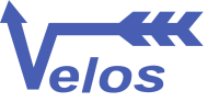 Velos