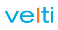 Velti