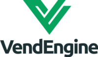 Vendengine