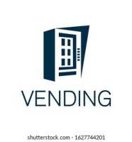 Vending group