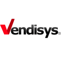 Vendisys inc