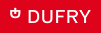 Dufry do Brasil Duty Free Shop Ltda
