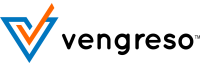 Vengreso