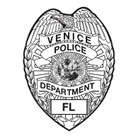 Venice police dept