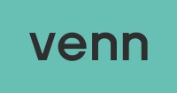 Venn construction