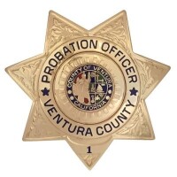 Ventura county probation agncy