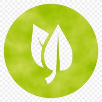 Venture chemicals, inc.