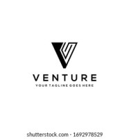 Ventures