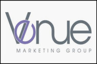 Venue marketing group