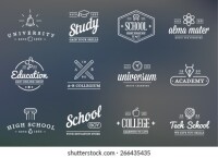 Various high schools