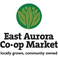 East Aurora Cooperative Market