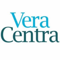 Veracentra