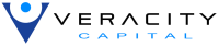 Veracity capital